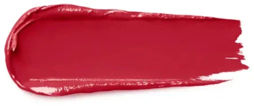 Kiko Milano Gossamer Emotion kreminiai lūpų dažai, spalva 113