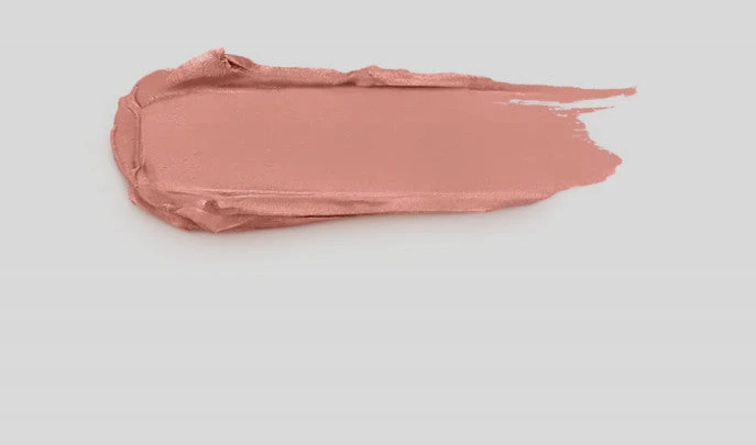 Kiko Milano ilgai išliekantys kreminiai lūpų dažai Unlimited Stylo, atspalvis 03