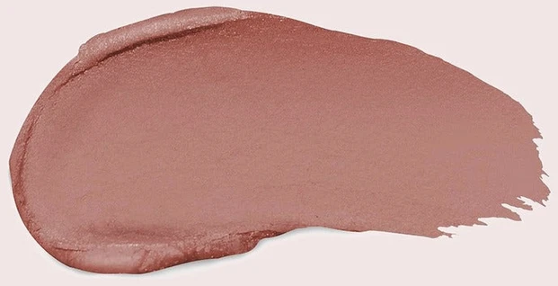 Kiko Milano Smart Fusion Creamy Lip Crayon kreminis lūpų pieštukas-blizgis, atspalvis 02