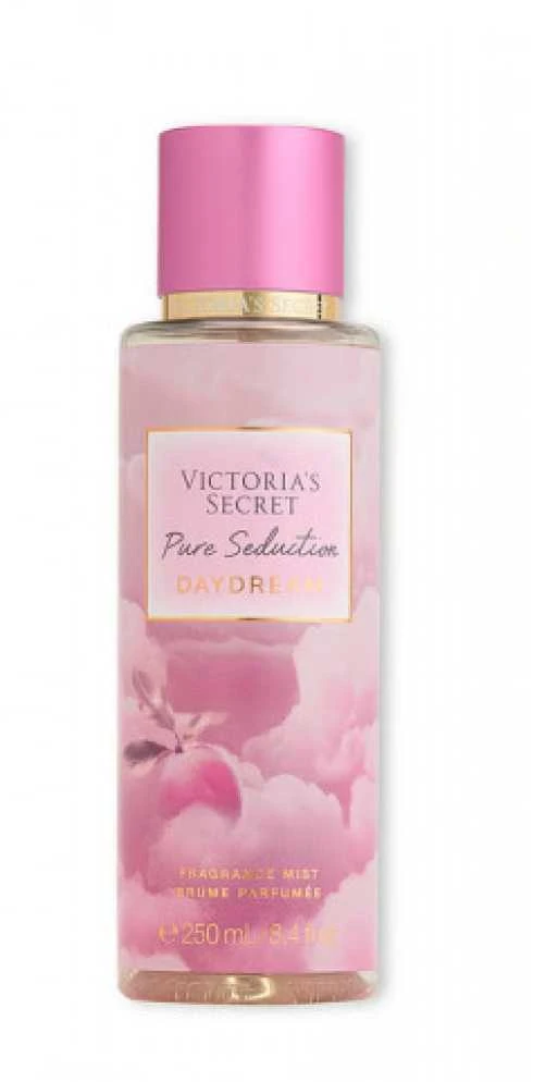 Victoria Secrets Victoria's Secret Victoria's Secret Pure Seduction Daydream kvepalai moterims, 250 ml