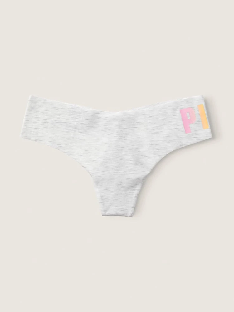 Victoria Secret besiūlės kelnaitės S dydis