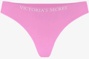 Victoria Secret kelnaitės -stringai M dydis