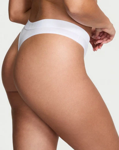 Victoria Secret kelnaitės -stringai M dydis