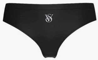 Victoria Secret kelnaitės -stringai M dydis