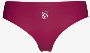 Victoria Secret kelnaitės -stringai M dydis