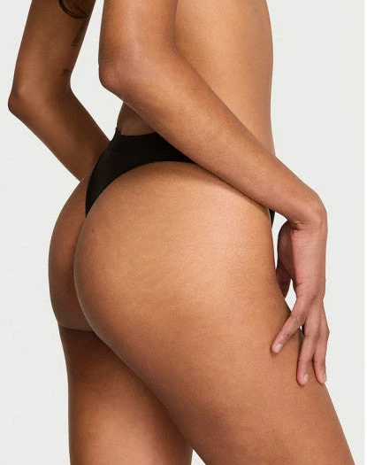 Victoria Secret kelnaitės -stringai M dydis