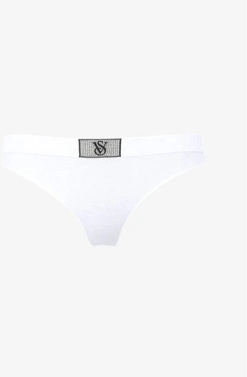 Victoria Secret kelnaitės -stringai S dydis