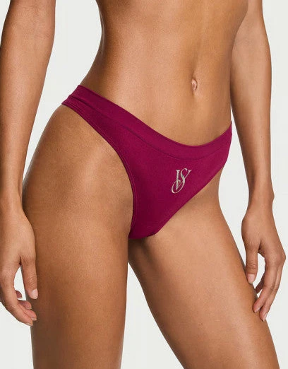 Victoria Secret kelnaitės -stringai S dydis