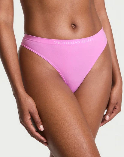 Victoria Secret kelnaitės -stringai S dydis