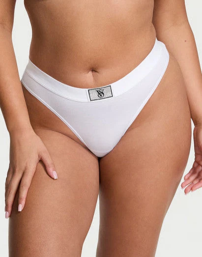 Victoria Secret kelnaitės -stringai S dydis