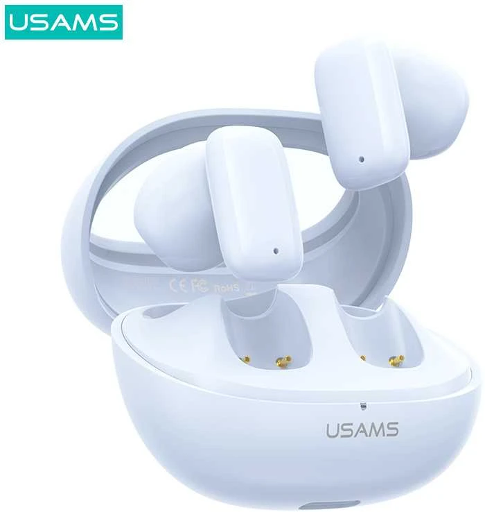 Ausinės USAMS TD22 TWS