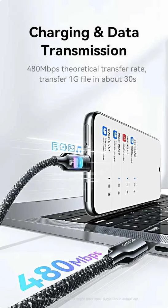 USAMS TC Series 100W PD