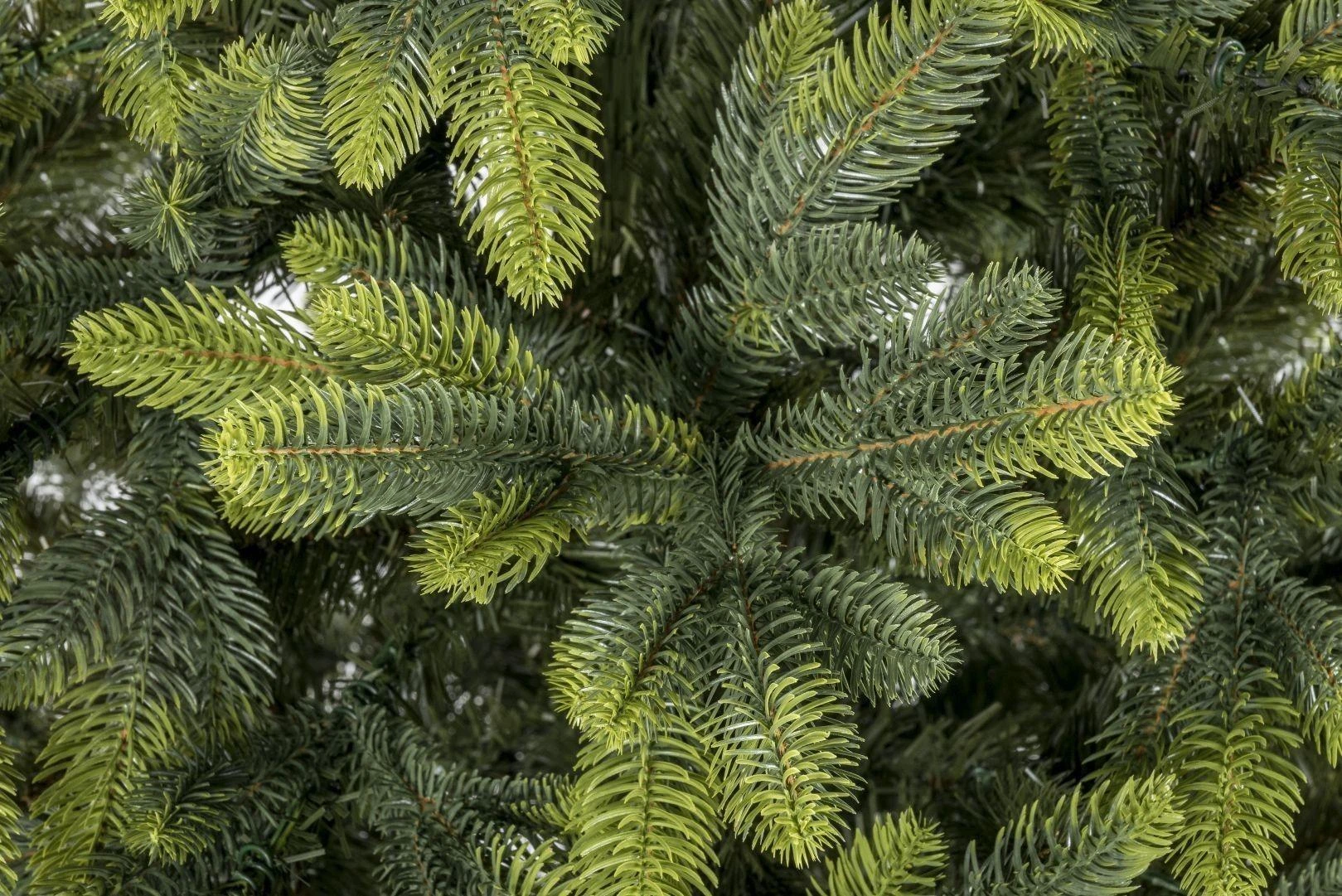 Dirbtinė Kalėdų eglutė SPRUCE LUX PE SHADOW 2.2 m