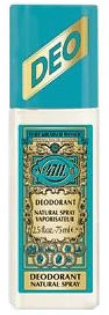 4711 Dezodorantas purškiklis 75ml