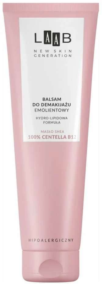 AA LAAB, 150 ml