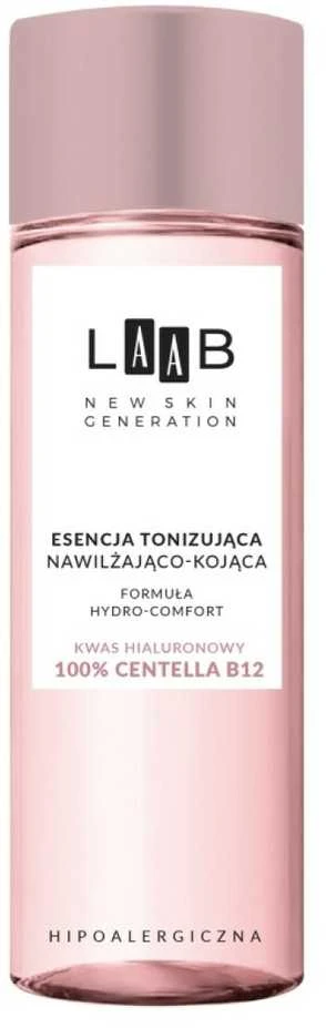 AA LAAB, 200 ml