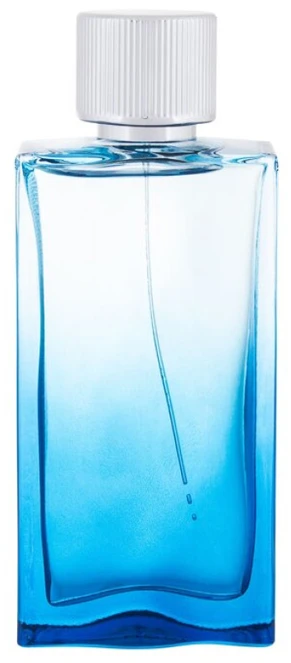 Abercrombie & Fitch First Instinct Together EDT tualetinis vanduo vyrams, 100 ml