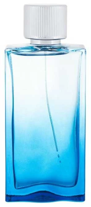 Abercrombie & Fitch First Instinct Together EDT tualetinis vanduo vyrams, 100 ml