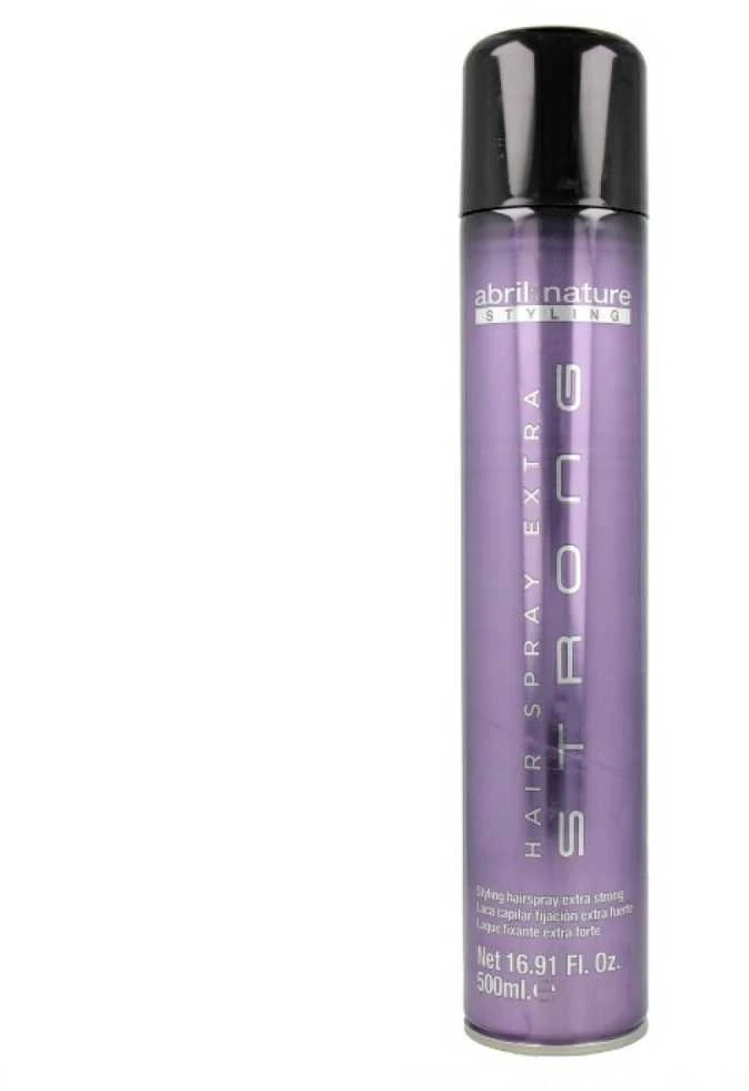 abril et nature Advanced Styling, 500 ml