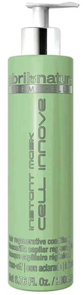 abril et nature Cell Innove, 200 ml