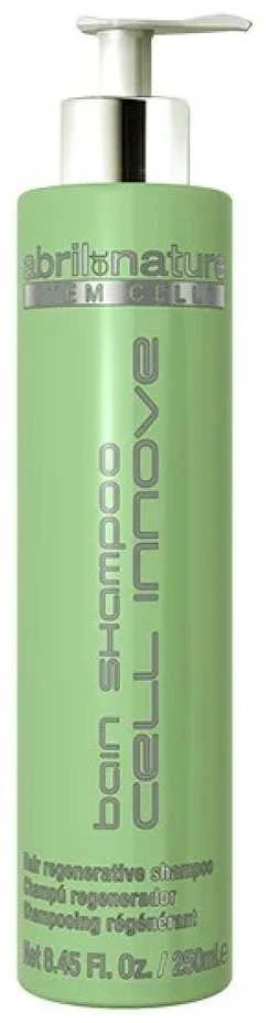 abril et nature Cell Innove, 250 ml