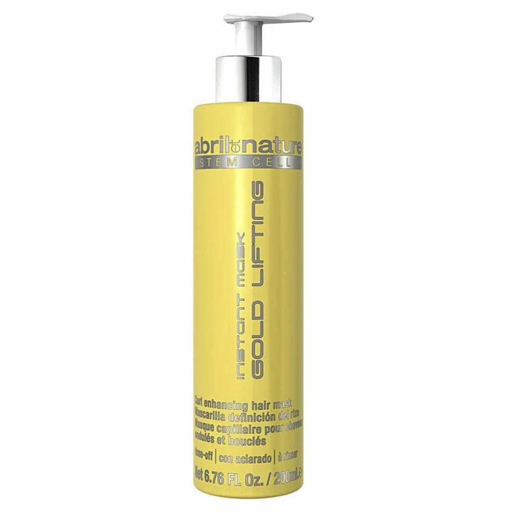abril et nature Gold Lifting, 200 ml