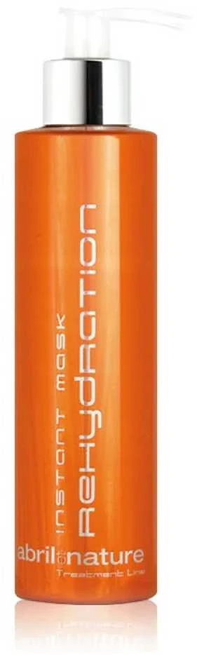 abril et nature Rehydration, 200 ml