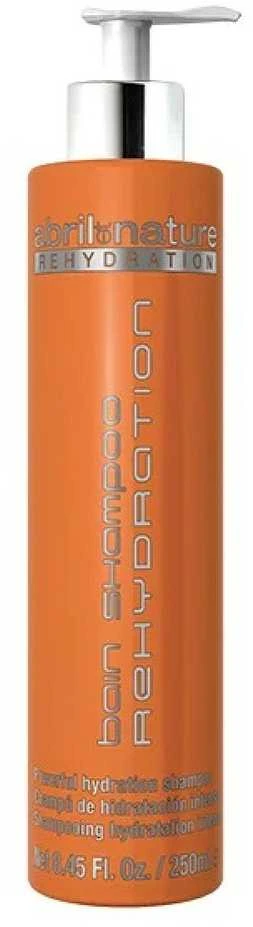 abril et nature Rehydration, 250 ml