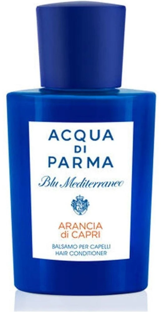 Acqua di Parma Blu Mediterraneo Arancia di Capri Hair Conditioner kondicionierius, 40 ml