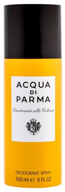 Acqua di Parma Colonia Dezodorantas unisex, 150 ml