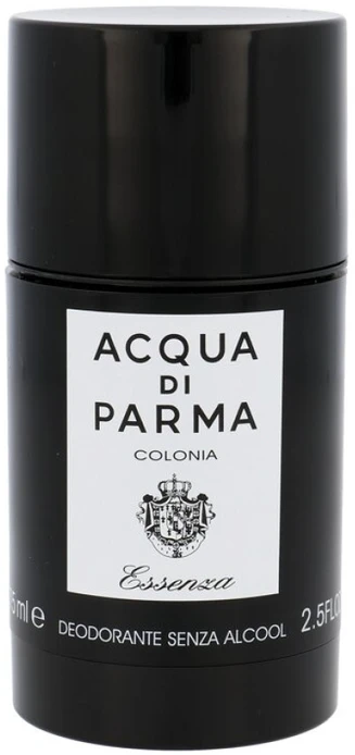 Acqua di Parma Colonia Essenza Dezodorantas vyrams, 75 ml
