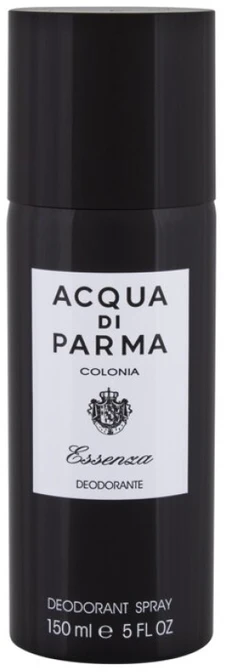 Acqua di Parma Colonia Essenza Dezodorantas vyrams, 150 ml