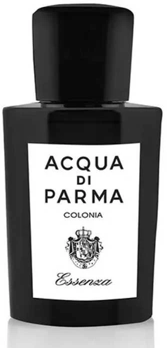 Acqua Di Parma Kvepalai Colonia Essenza 100ml