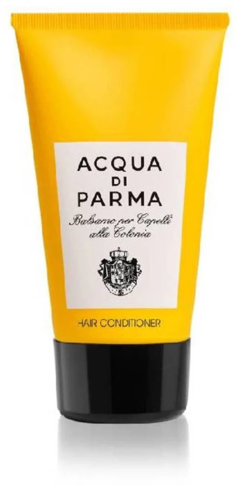 Acqua di Parma Colonia Hair Conditioner kondicionierius plaukams, 40 ml