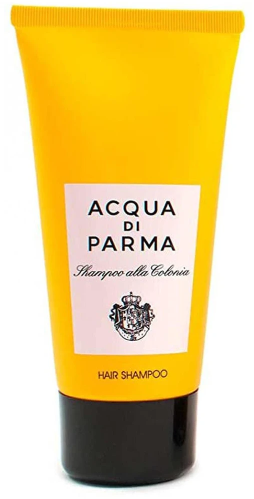 Acqua di Parma Colonia Hair Šampūnas šampūnas plaukams, 40 ml