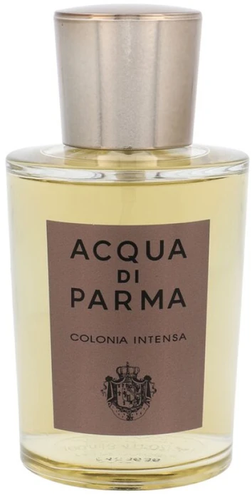 Acqua di Parma Colonia Intensa EDC odekolonas vyrams, 100 ml