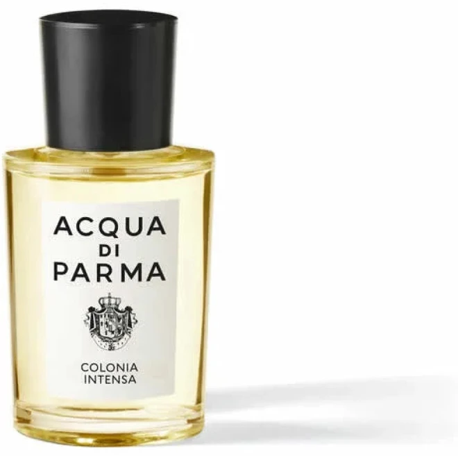 Acqua Di Parma Colonia Intensa EDC odekolonas unisex, 50 ml