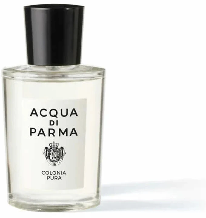Acqua Di Parma Eau De Cologne Purus 100ml