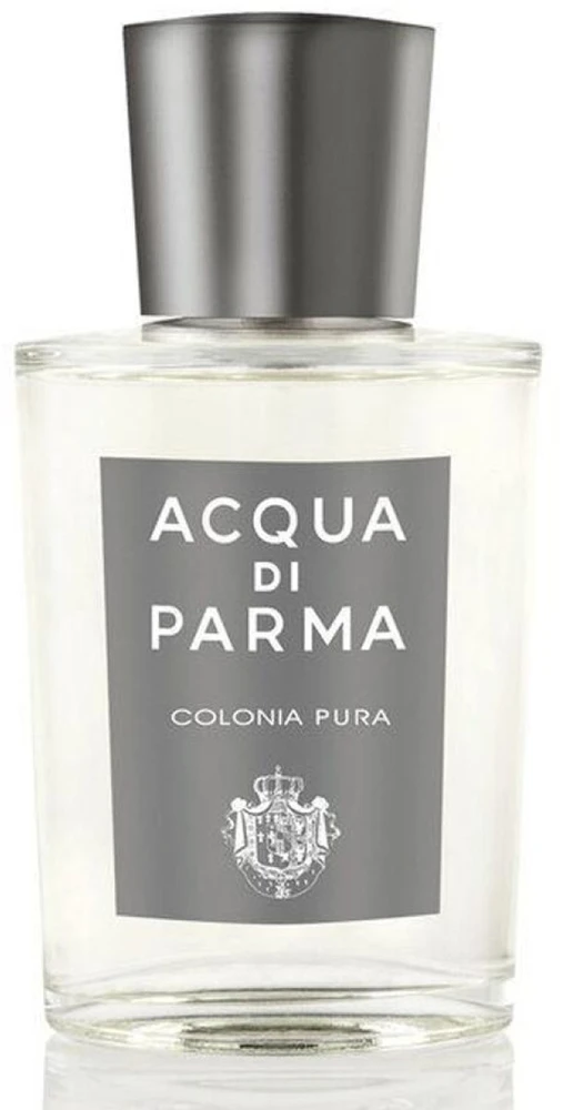 Acqua di Parma Colonia Pura EDC odekolonas unisex, 20 ml