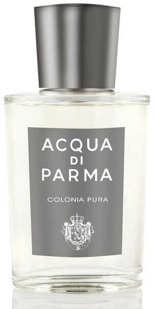 Acqua di Parma Colonia Pura EDC odekolonas unisex, 20 ml