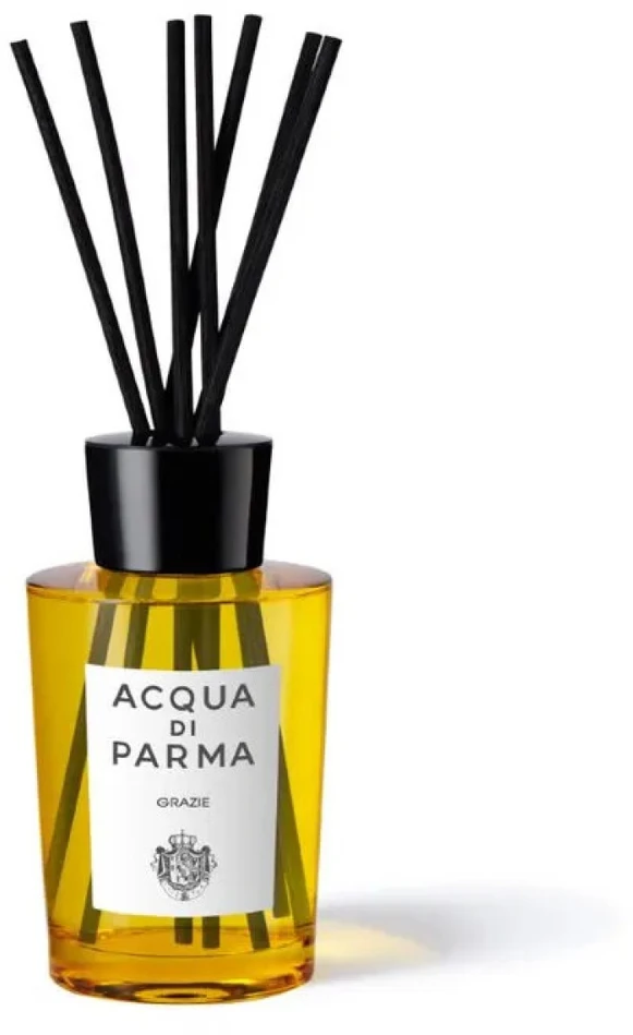 Acqua Di Parma Ačiū - difuzorius 180 ml