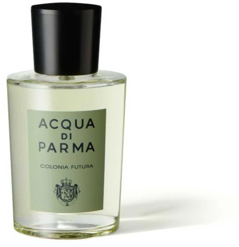 Acqua Di Parma Futura Eau De Cologne Purškiklis, 100 ml