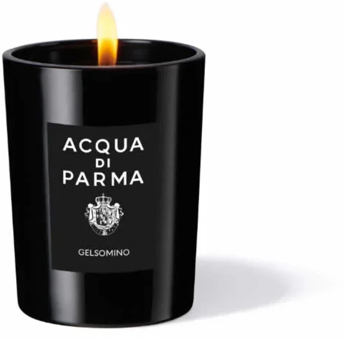 Acqua Di Parma Gelsomino Candle, 200 g