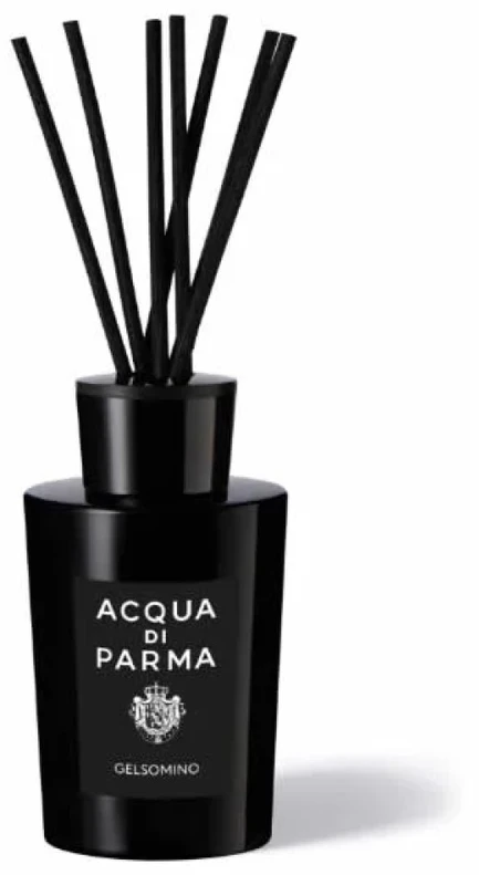 Acqua Di Parma Gelsomino Diffuser, 180 ml