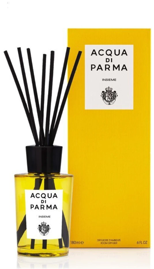 Acqua Di Parma Insieme - diffuser, 180 ml