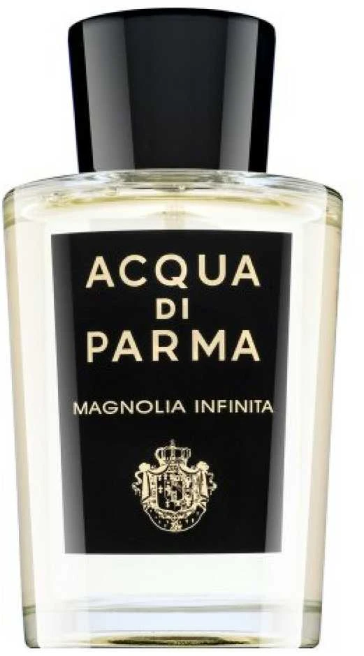 Acqua di Parma Magnolia Infinita EDP parfumuotas vanduo moterims, 180 ml
