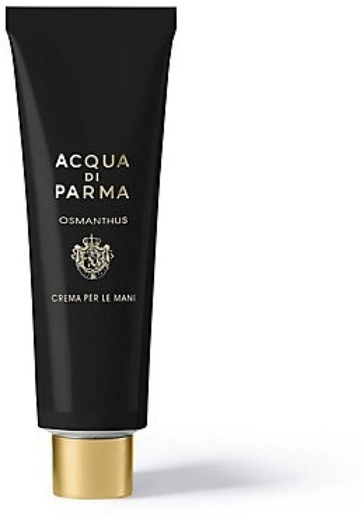 Acqua Di Parma Osmanthus - krém na ruce, 30 ml