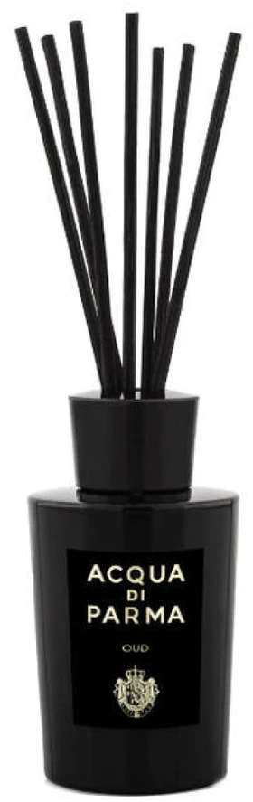 Acqua Di Parma Oud - diffuser, 180 ml