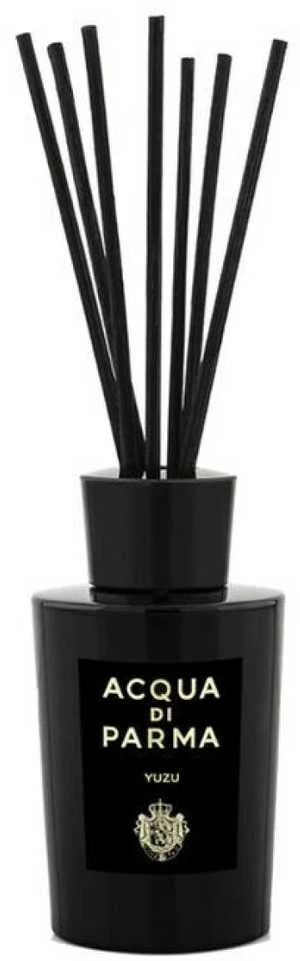 Acqua Di Parma Yuzu - diffuser, 180 ml