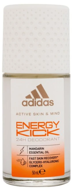 Adidas Energy Kick Dezodorantas